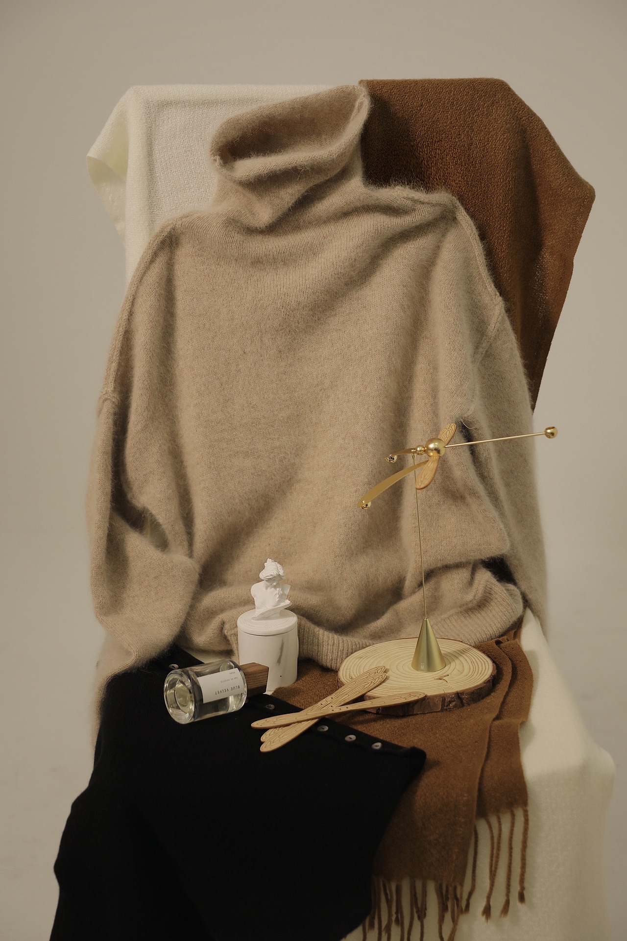 有趣的衣服（图ZMzAyMjM2MzA0） - 产品摄影 - 站酷设计师cryhh原创素材 - 站酷ZCOOL