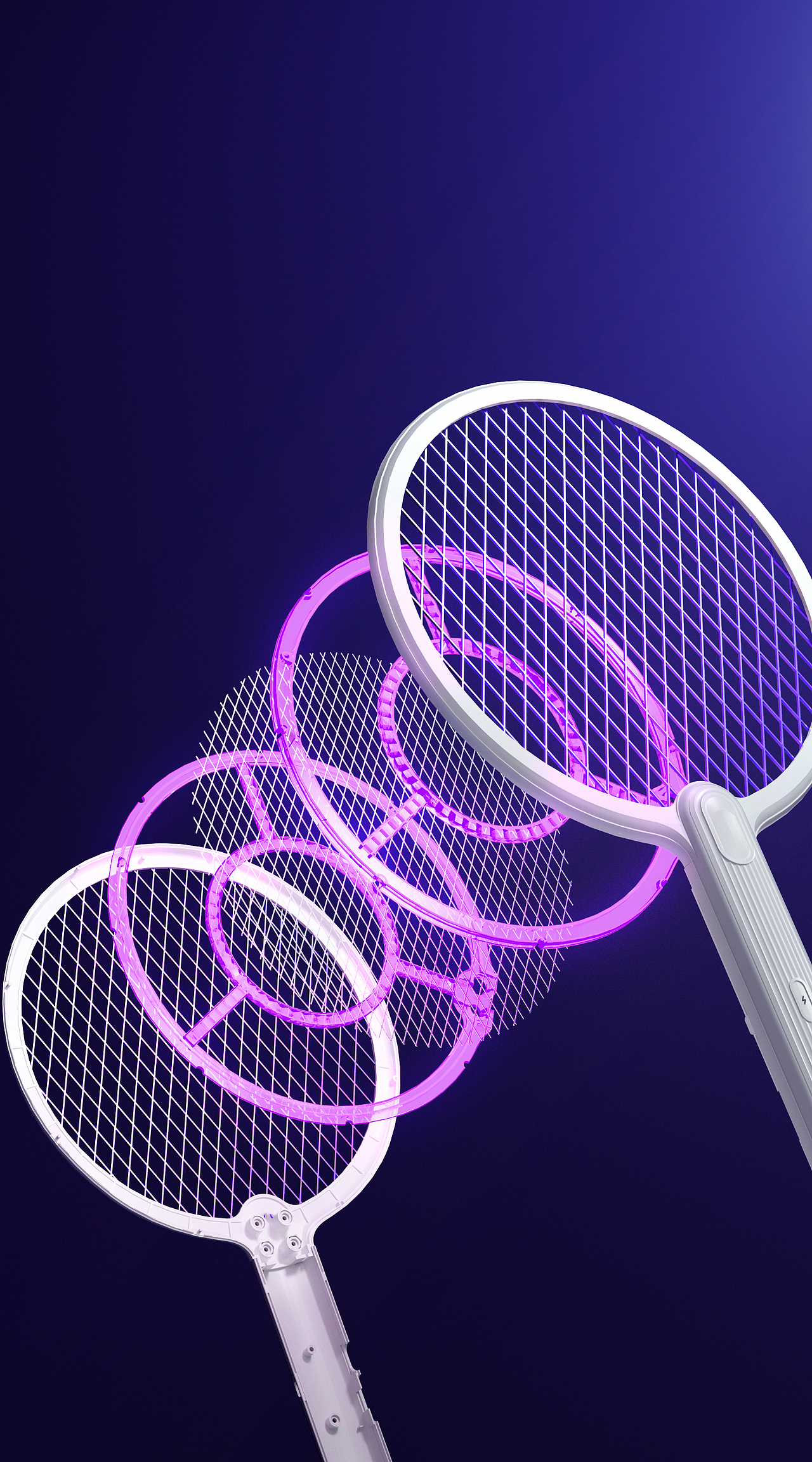 九里设计渲染合集（图ZMzY2NjYyNDUy） - 产品 - 站酷设计师九里设计渲染团队原创素材 - 站酷ZCOOL