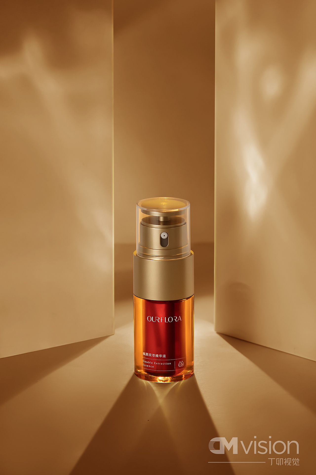 助理练习的一些作品（图ZMzI5MzU5MTc2） - 产品摄影 - 站酷设计师丁卯视觉原创素材 - 站酷ZCOOL