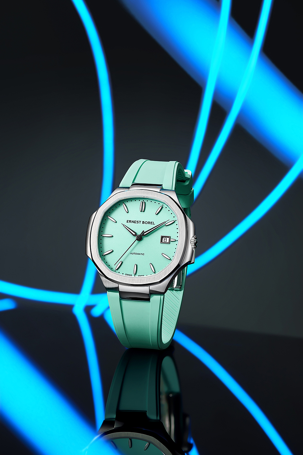 品牌手表拍摄（图ZMzY4NTQwMDQw） - 产品摄影 - 站酷设计师叁者商业摄影原创素材 - 站酷ZCOOL