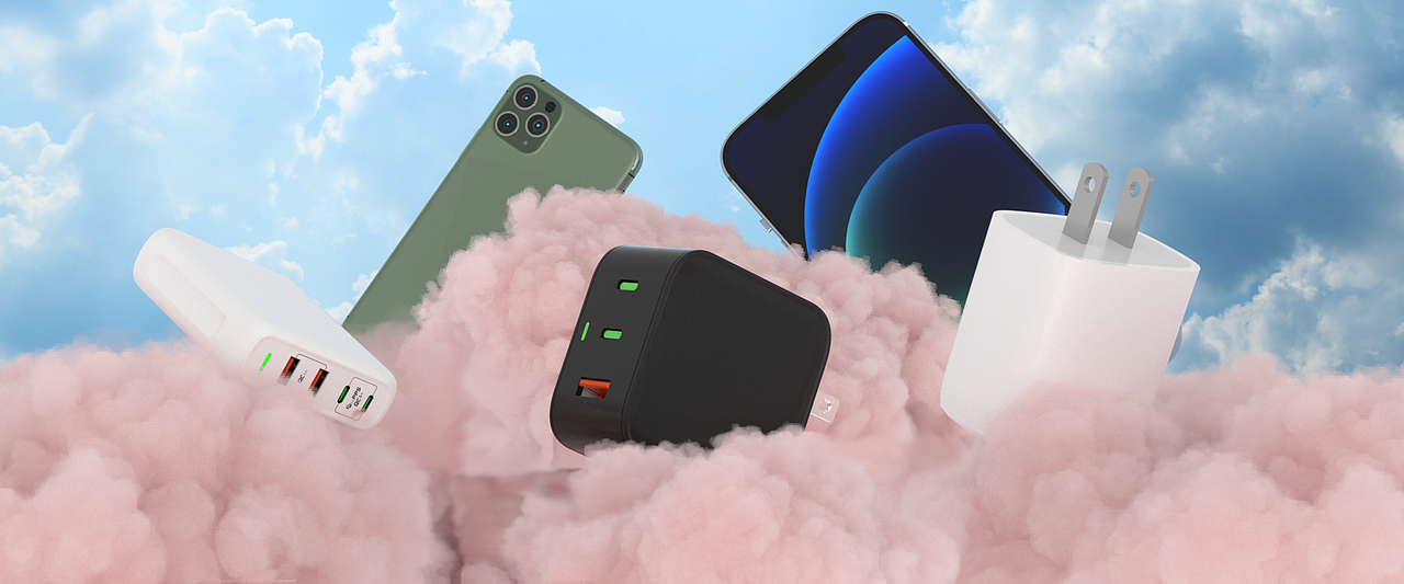 工作日常（图ZMjk3OTk2OTAw） - 产品 - 站酷设计师班尼森森原创素材 - 站酷ZCOOL