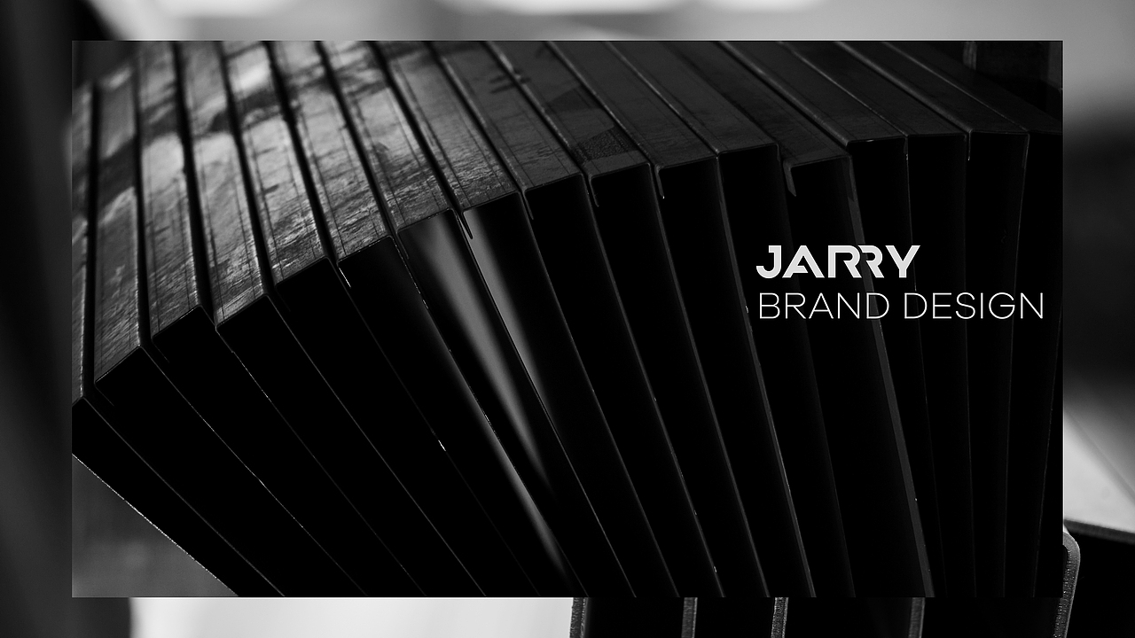 【工厂拍摄】企业宣传平面图片拍摄