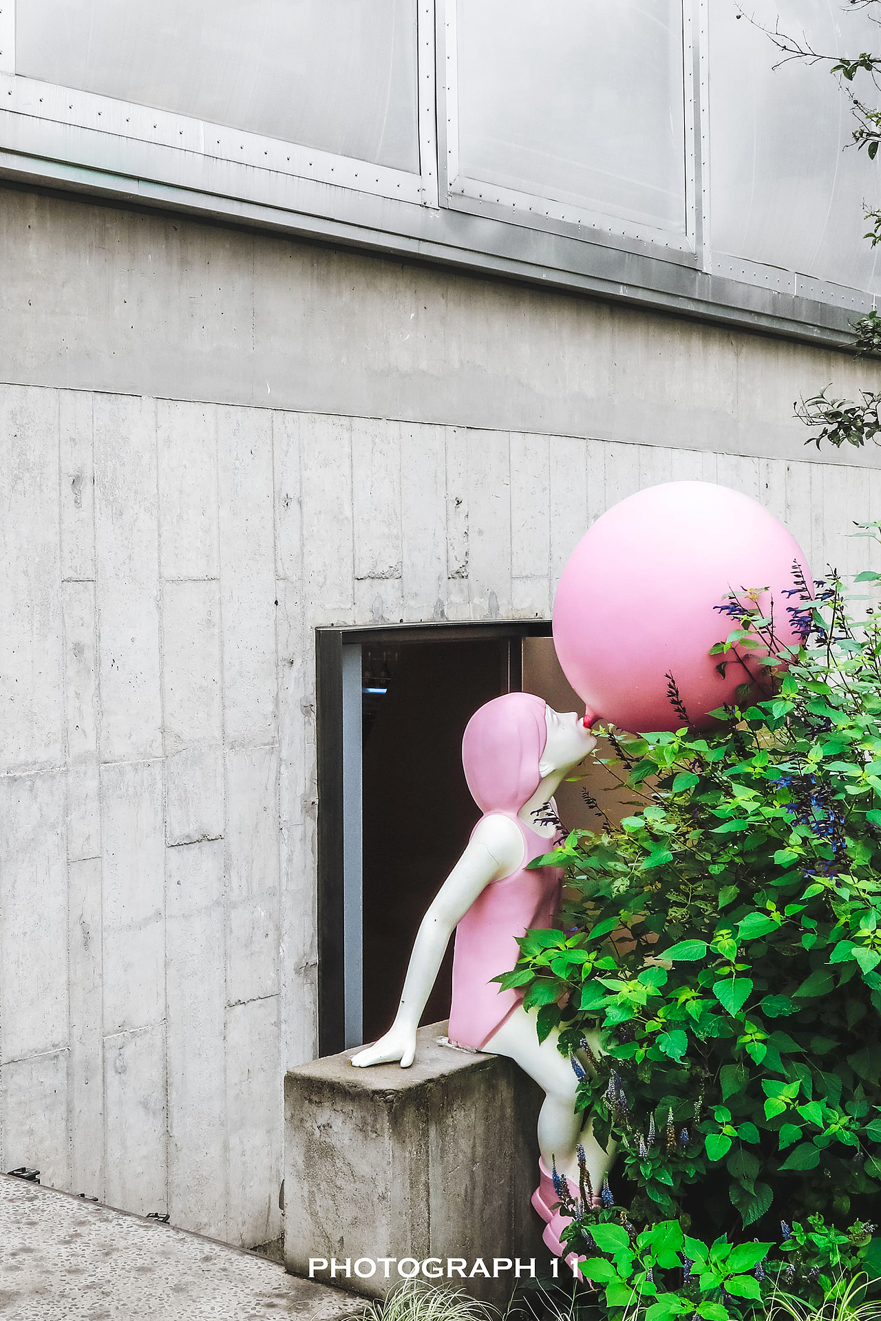 皂梦空间（图ZMzIyMjE2Nzg0） - 风光摄影 - 站酷设计师11ELEVEN原创素材 - 站酷ZCOOL