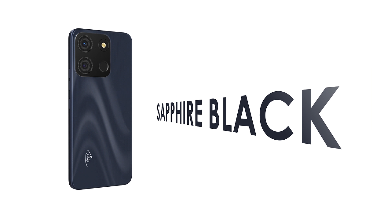 itel手机 A60视频（图ZMzY0NjQ5NTY0） - 产品 - 站酷设计师刘安然0520原创素材 - 站酷ZCOOL