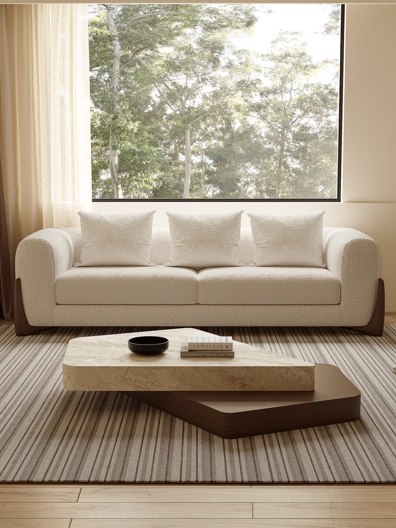 淘宝家具产品（图ZMzE5MTg3NjYw） - 家装设计 - 站酷设计师农夫衫权原创素材 - 站酷ZCOOL