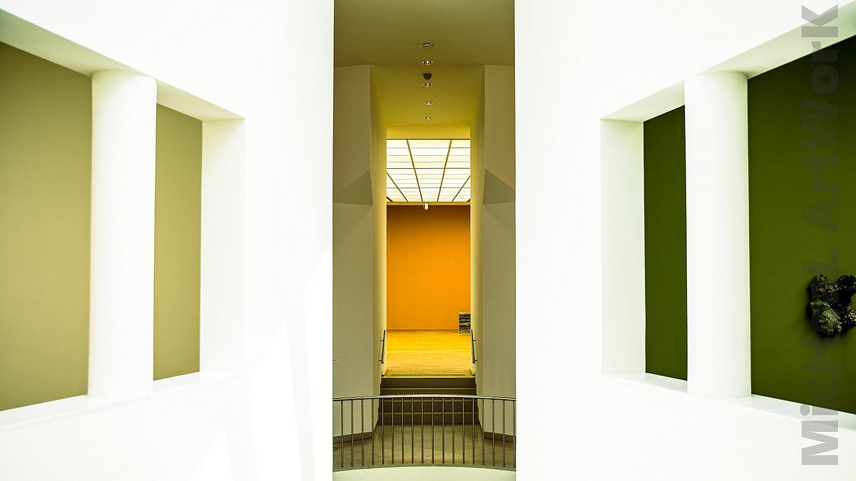 【旅行的意义】十年一刻（图ZMzY1NzE1NzA4） - 风光摄影 - 站酷设计师晆时_micheal原创素材 - 站酷ZCOOL