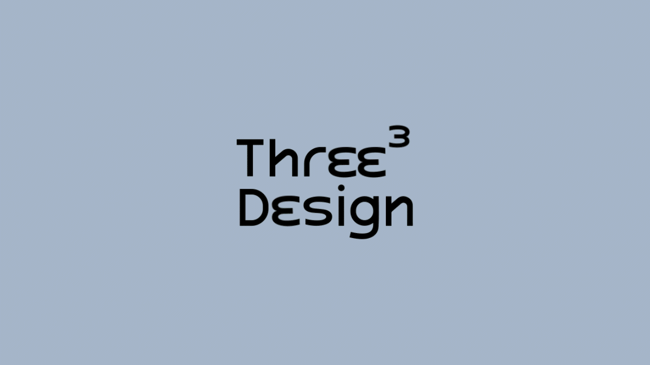 Three 3 Design - 兔年IP视觉设计：兔子33（图ZMzMwNjA0Mzk2） - IP形象 - 站酷设计师Three3_Design原创素材 - 站酷ZCOOL