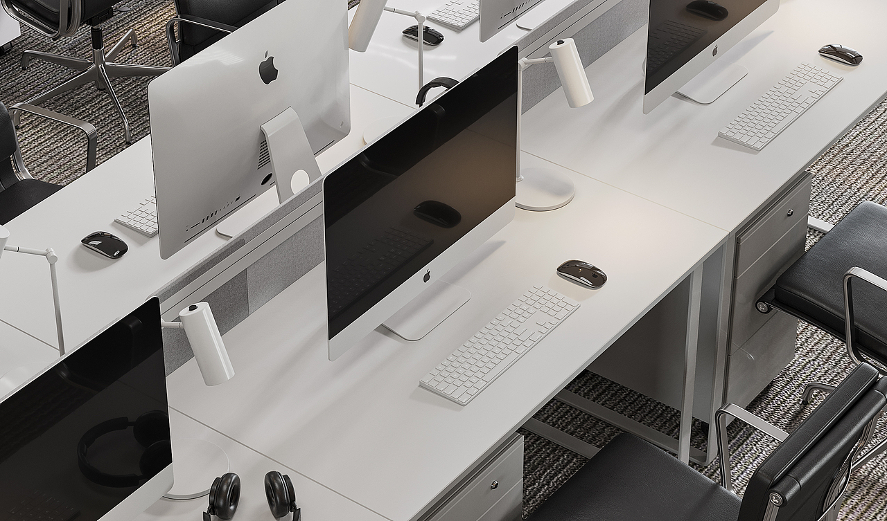 办公室（图ZMzMxMTc2MTM2） - 商业空间设计 - 站酷设计师半死的虫原创素材 - 站酷ZCOOL