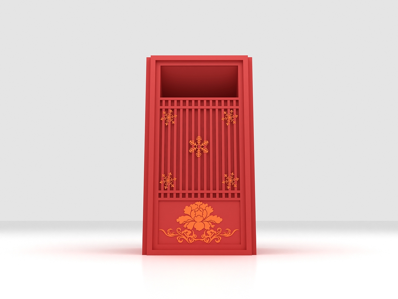 一组装置（图ZMzYzNDUyMTAw） - 场景 - 站酷设计师米迦勒尔原创素材 - 站酷ZCOOL