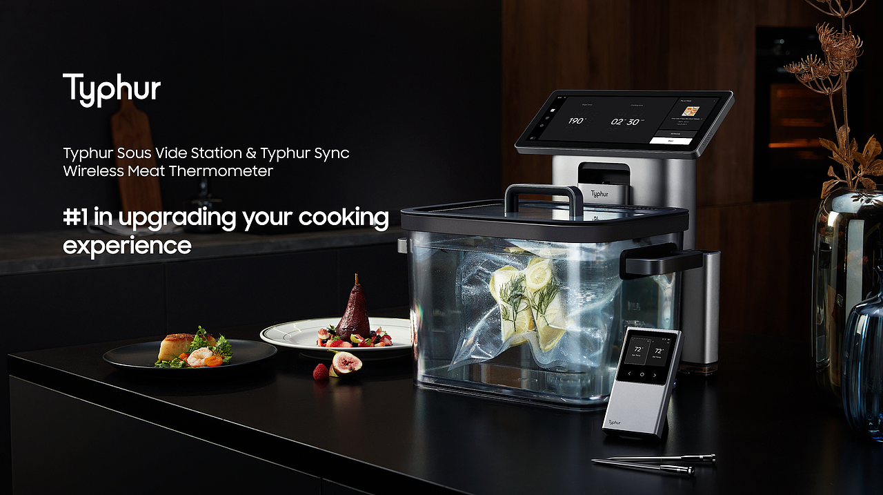 国际站 | 2023年度总结