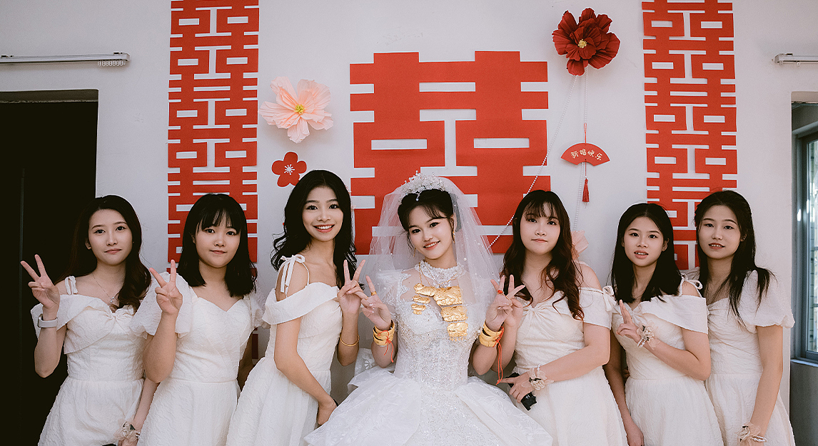 2023年10月-婚礼跟拍（图ZMzU3NjY4NDQ0） - 婚礼摄影 - 站酷设计师沙僧SEA原创素材 - 站酷ZCOOL