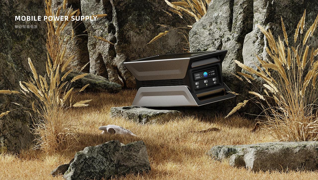 韬光养晦,厚积薄发丨合锐文化历史案例分享