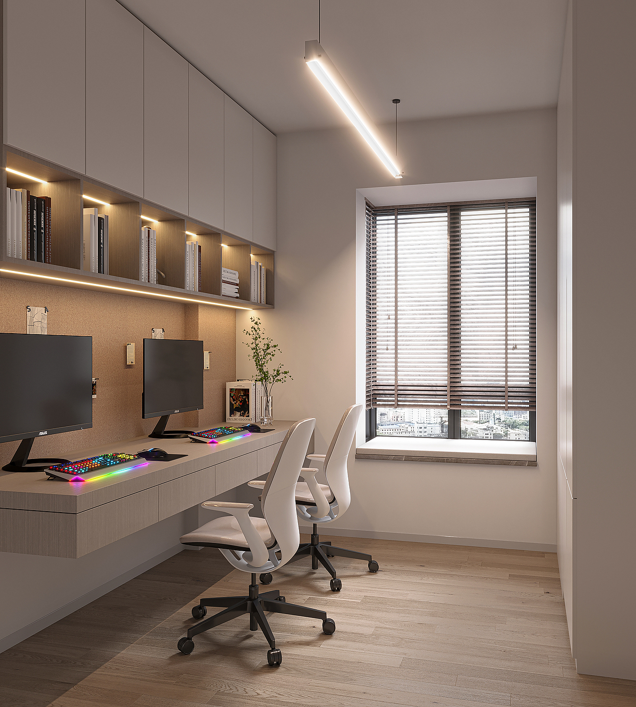 昊龙（图ZMzE3ODcyNTM2） - 家装设计 - 站酷设计师效果帝原创素材 - 站酷ZCOOL