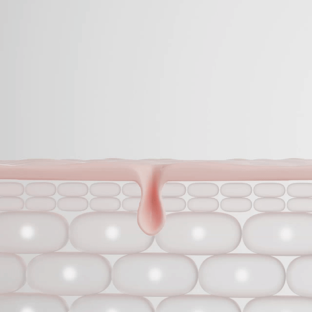 清洁面膜详情页动图（图ZMzUzMzY1NjQ0） - 其他三维 - 站酷设计师zZEroooo原创素材 - 站酷ZCOOL