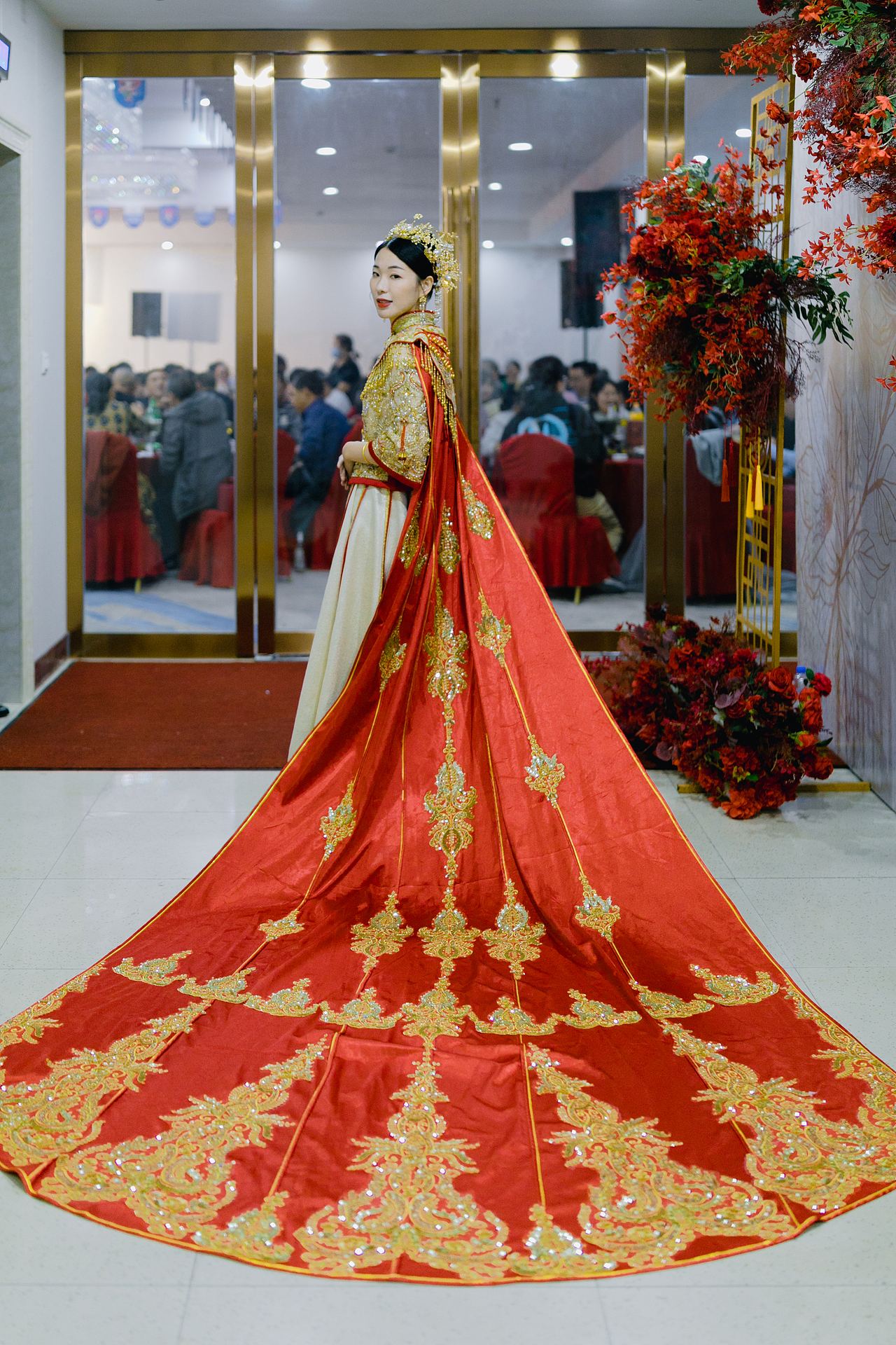 整理一些琐碎的牵挂