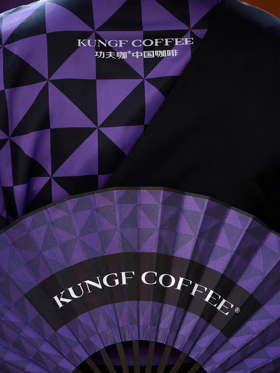 功夫咖|集体内卷时代,如何创造咖啡品牌的新可能?