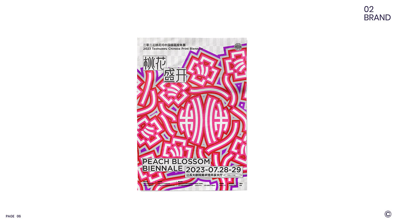 2024作品集 Portfolio | Shin design（图ZMzYzNDMyMzg0） - 其他平面 - 站酷设计师小新Shin原创素材 - 站酷ZCOOL