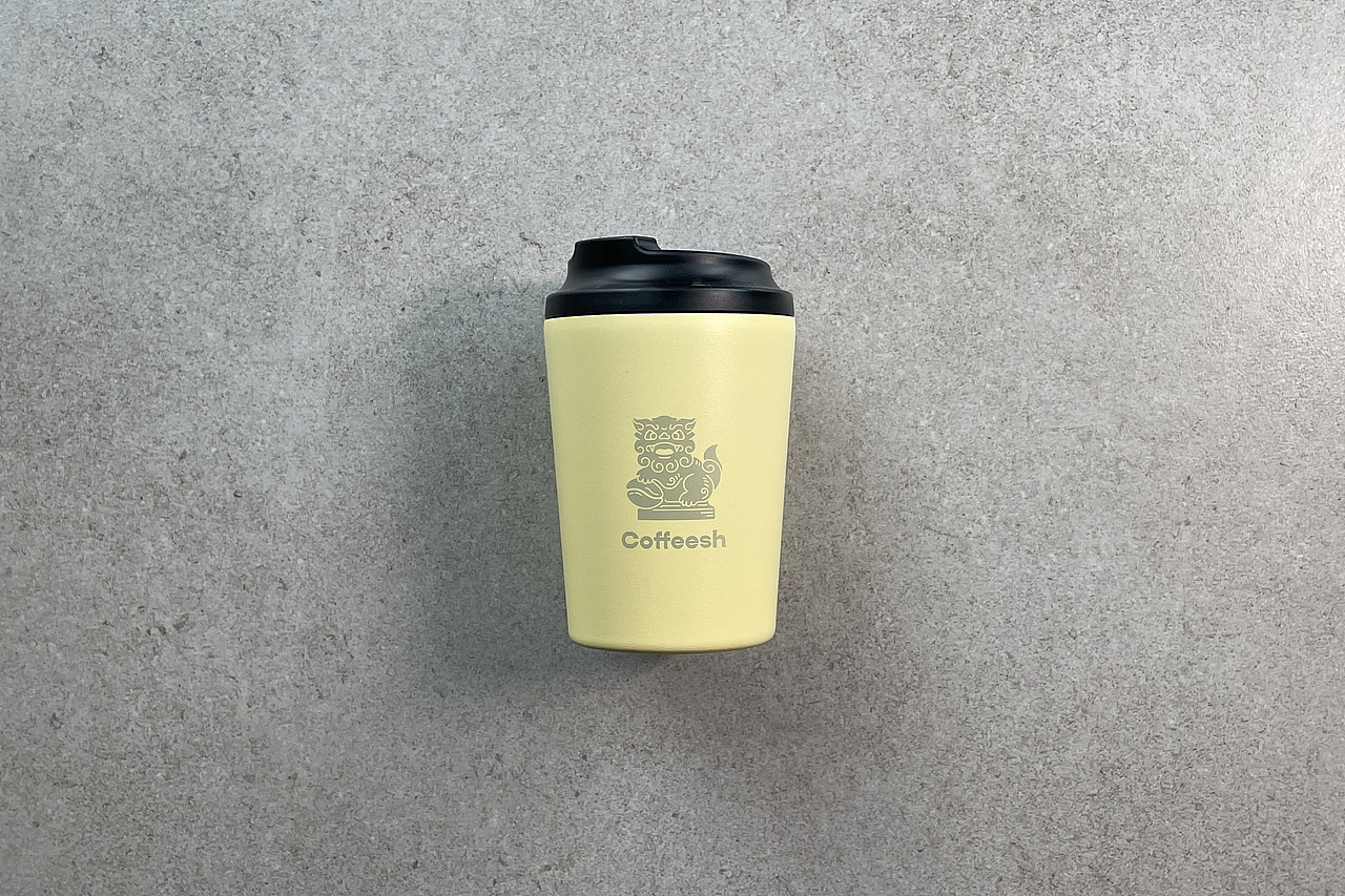 COFFEESH咖飛狮／下南洋，上南狮。（图ZMzA4Njk1NjE2） - 商业空间设计 - 站酷设计师sorabrand原创素材 - 站酷ZCOOL