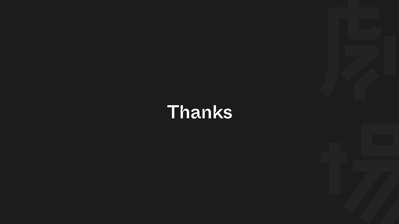 Ec字母Logo的12种可能