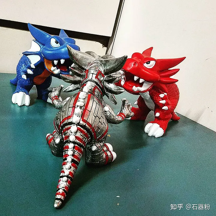 石器时代Assa外挂脚本各指令详解