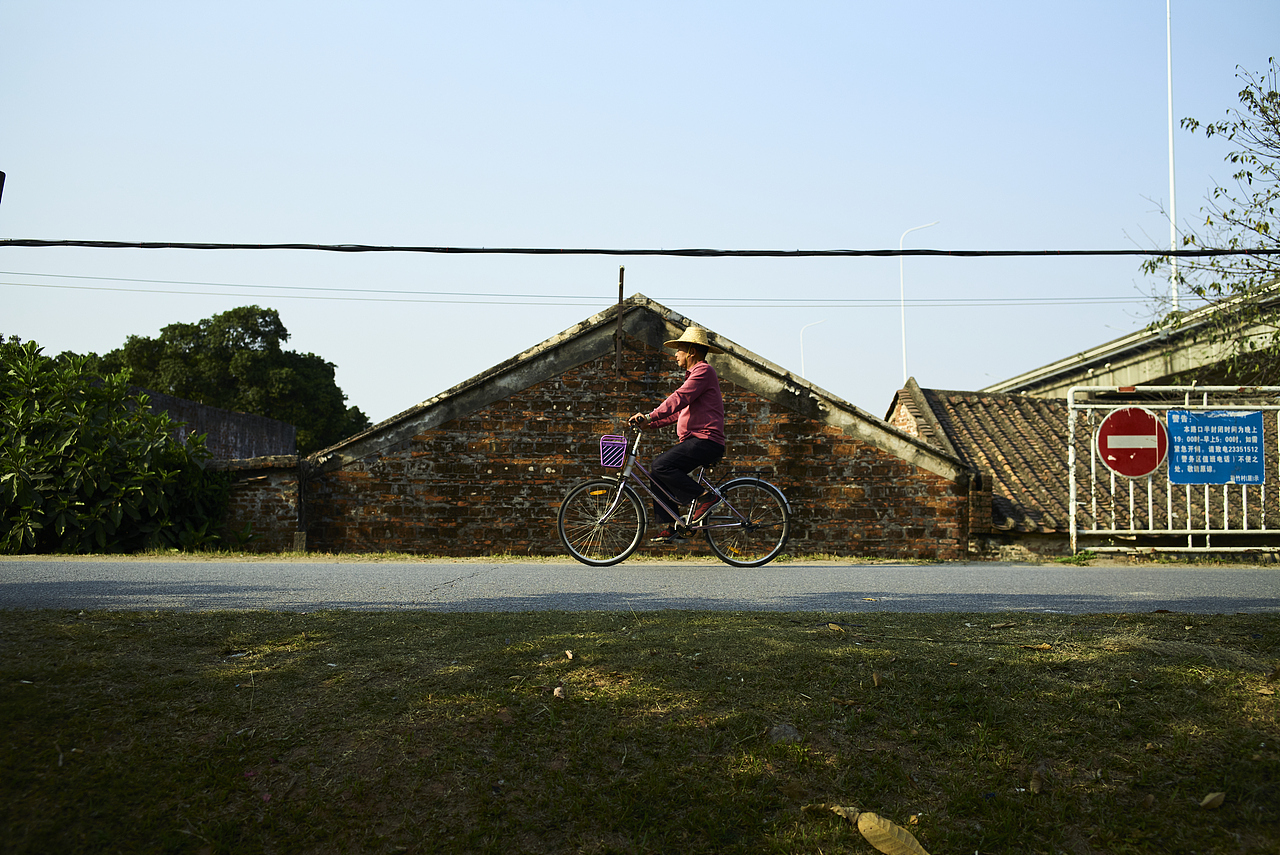 日常（图ZMzM0NzUxOTUy） - 人文/纪实摄影 - 站酷设计师大只秋原创素材 - 站酷ZCOOL