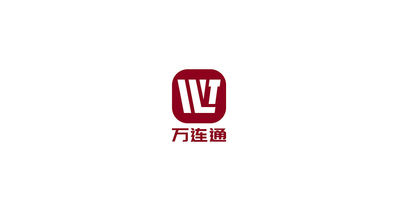 LOGOS（图ZMzM2NDQzODMy） - Logo - 站酷设计师野渡由里品牌设计原创素材 - 站酷ZCOOL