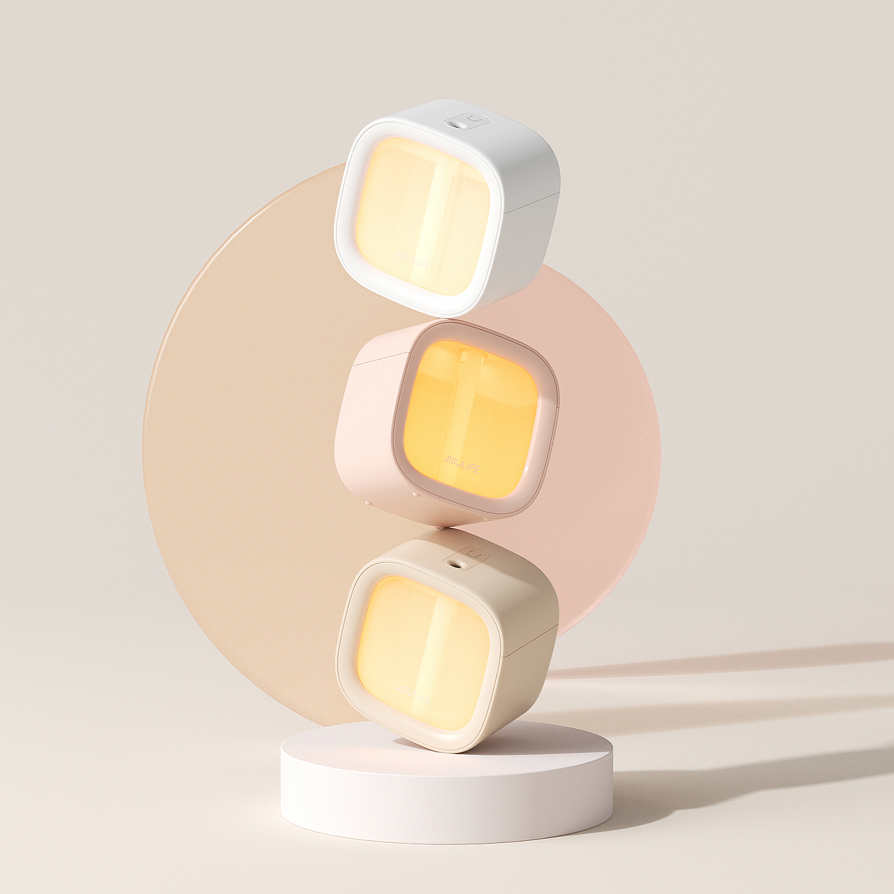 JISULIFE | 2023年度精选合集