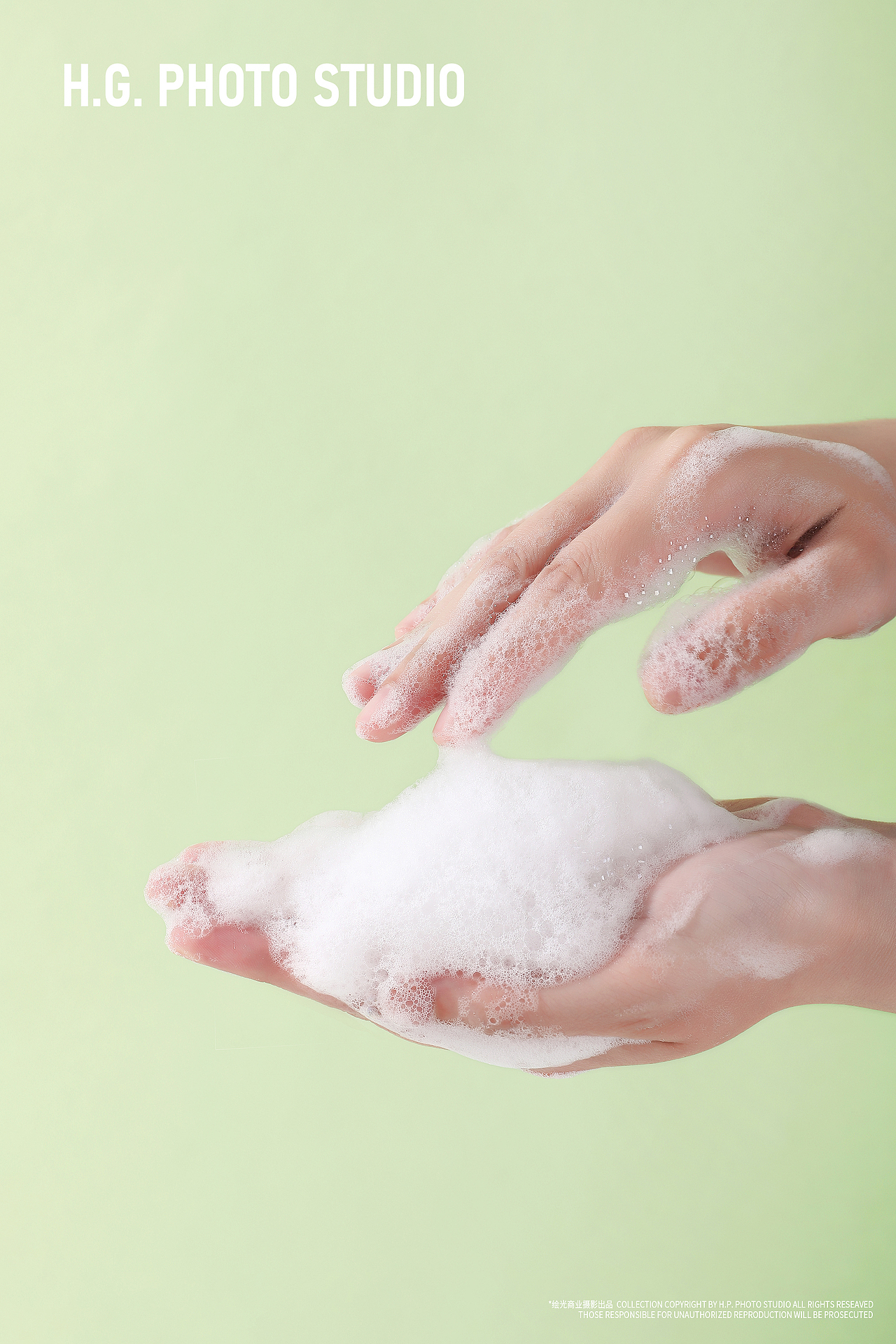 柏物/BAIWU「油柑王益生元 | 洗发水」x 绘光商业摄影（图ZMzA3NDg0MTY0） - 产品摄影 - 站酷设计师绘光商业摄影原创素材 - 站酷ZCOOL