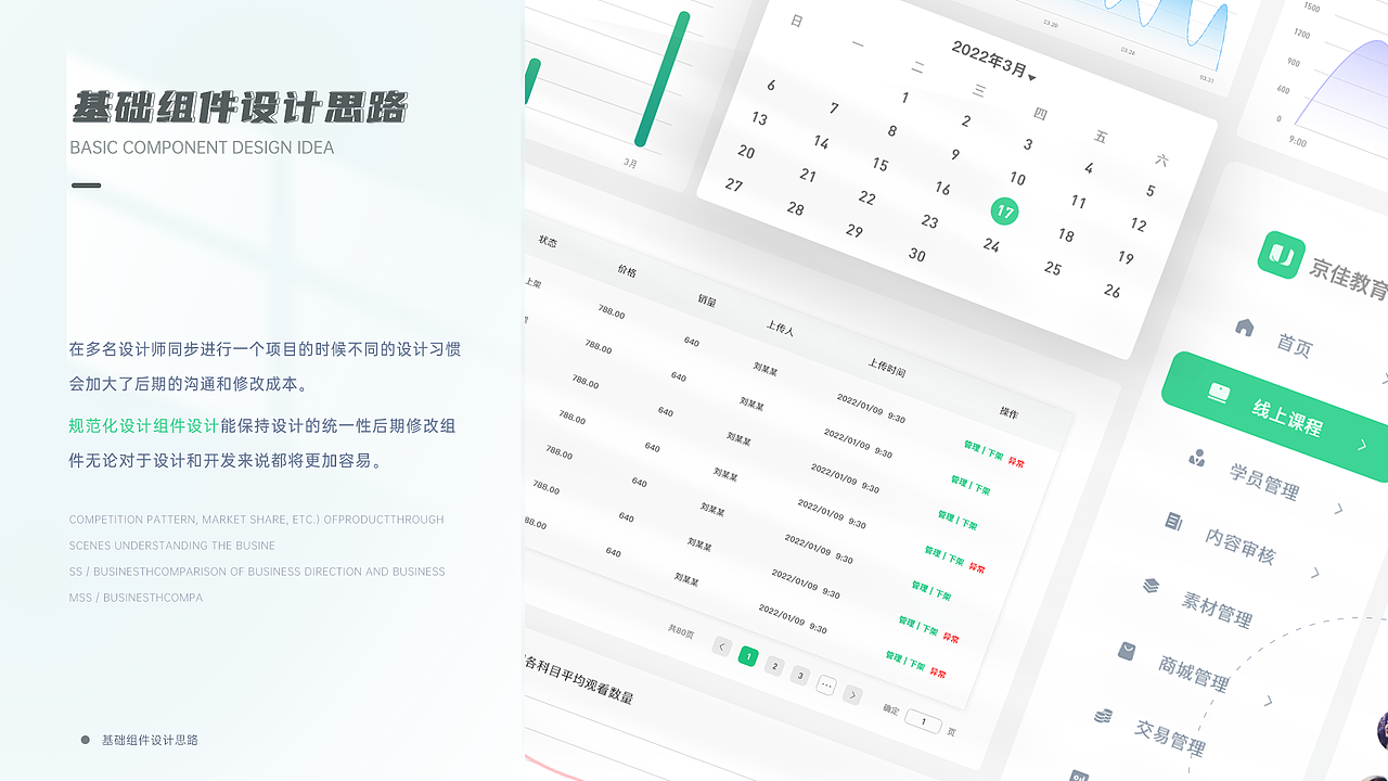 UI作品集（图ZMjk5MTQ5NDY4） - APP界面 - 站酷设计师Sally莉莉原创素材 - 站酷ZCOOL