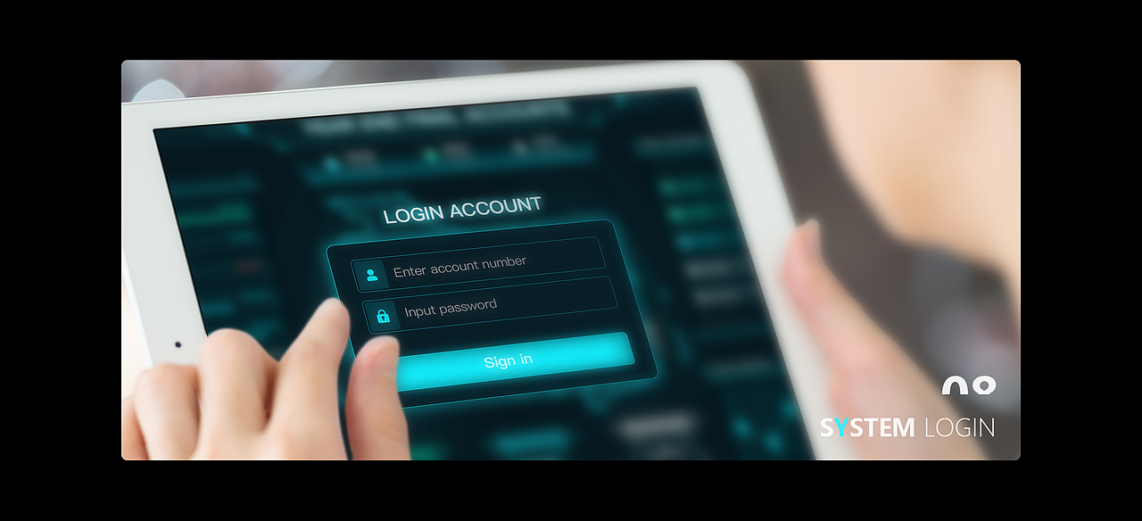 Year end final accounts