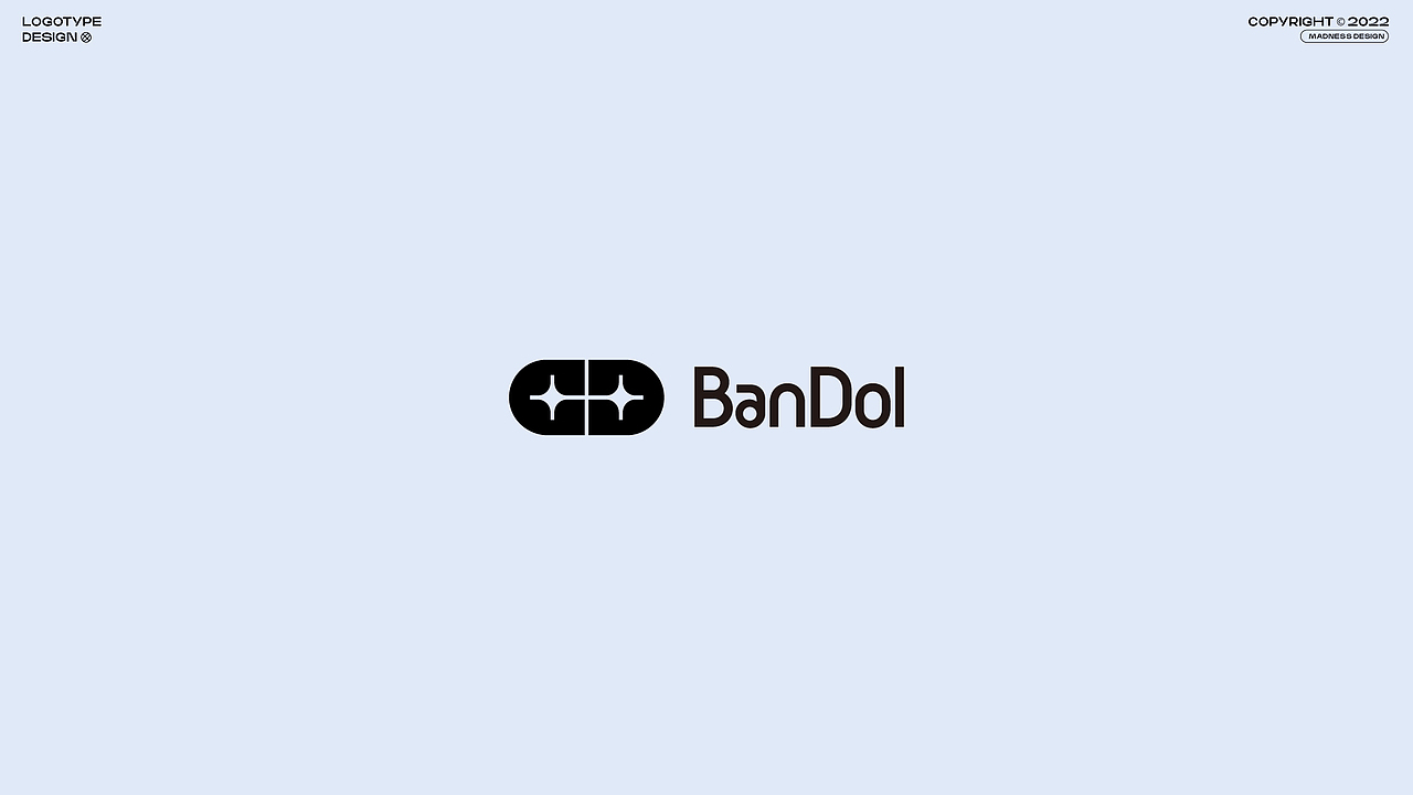 假如开脑洞做LOGO × 狂人Design(图ZMzIyNTQ4NDA0) - Logo - 站酷设计师狂人Design原创素材 - 站酷ZCOOL