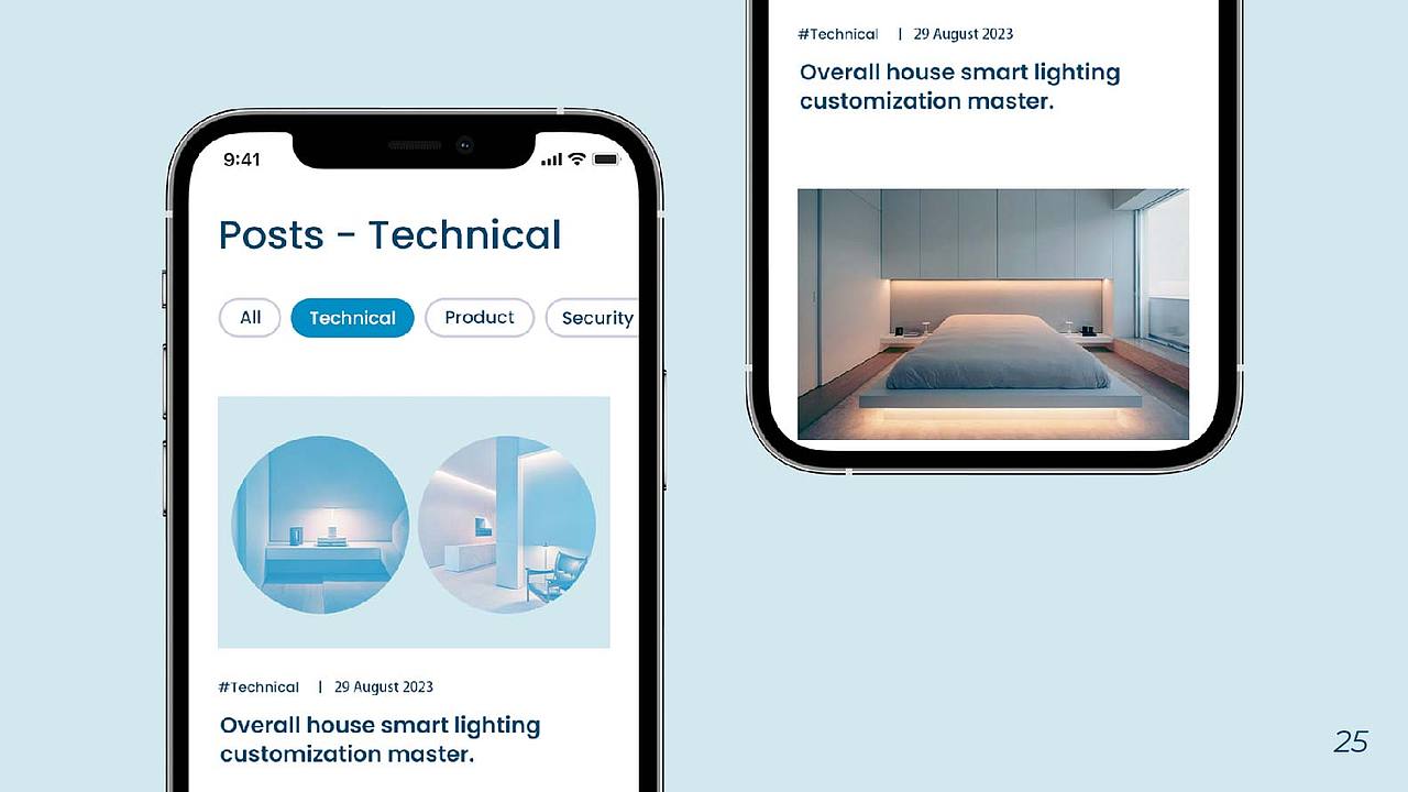 YUNSKY-智能家电照明品牌设计（图ZMzUwODI4MTA0） - 品牌 - 站酷设计师青灵原创素材 - 站酷ZCOOL