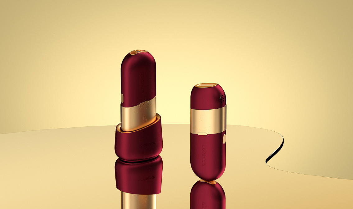 一些工作中的渲染图（图ZMzIyODEyMDY0） - 产品 - 站酷设计师狄克士原创素材 - 站酷ZCOOL