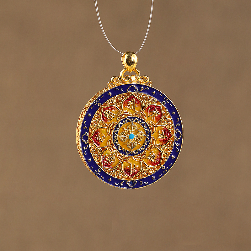 18K金首饰-拍照精修（图ZMzY4NjQ3MTky） - 电商 - 站酷设计师Bedi贝蒂呀原创素材 - 站酷ZCOOL