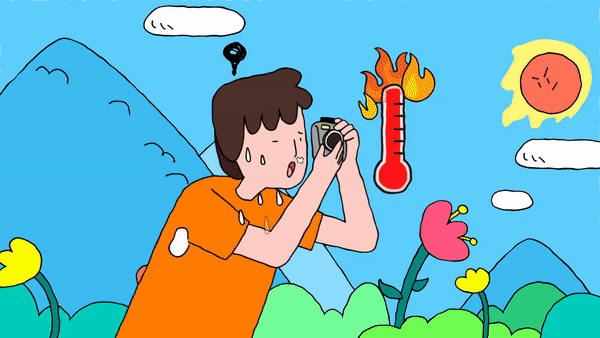 京东动画小广告合辑（图ZMzM2OTg4NTM2） - 动画片 - 站酷设计师老Ana原创素材 - 站酷ZCOOL