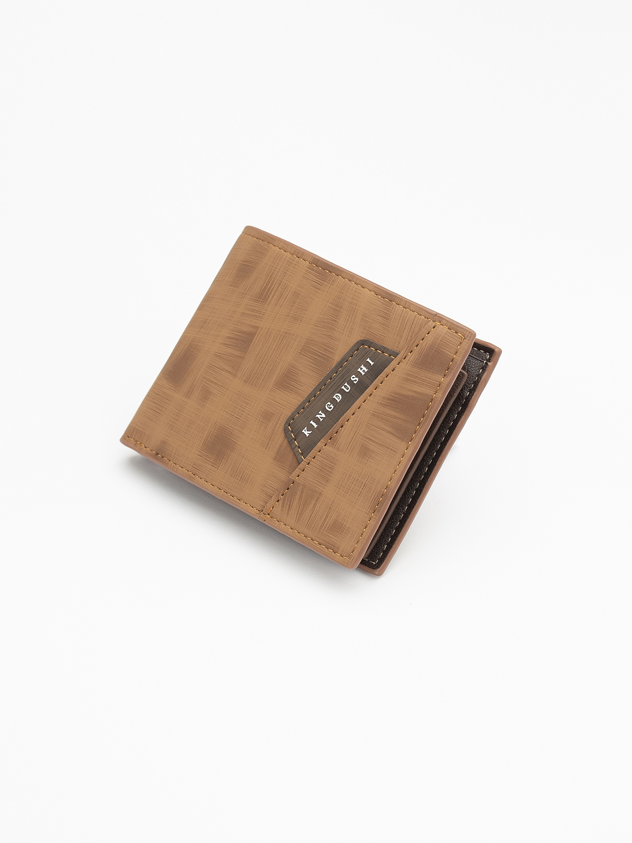 钱包拍摄-白底图产品拍摄（图ZMzQ4MzE2MjAw） - 电商 - 站酷设计师图赢电商设计原创素材 - 站酷ZCOOL