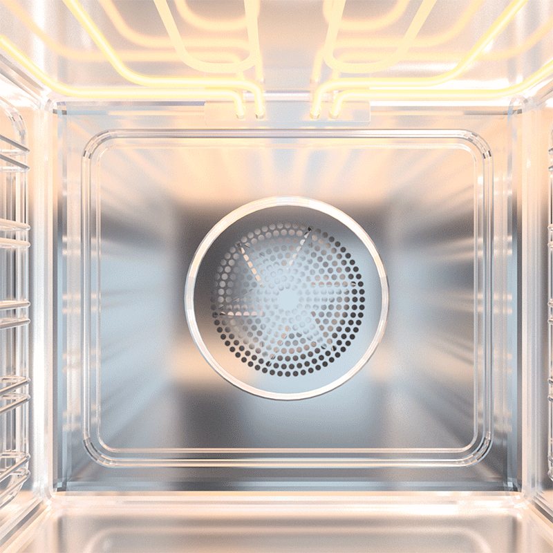 石开设计 | 每日坚果包装设计 主图详情页设计