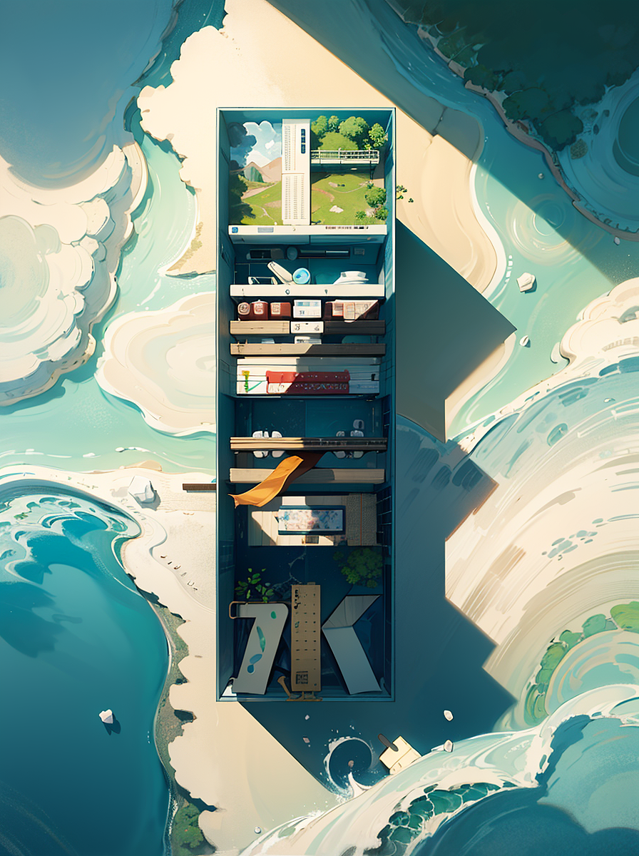 上善若水--海报，壁纸……（图ZMzY2MDM2MDky） - 海报 - 站酷设计师智绘素材库原创素材 - 站酷ZCOOL