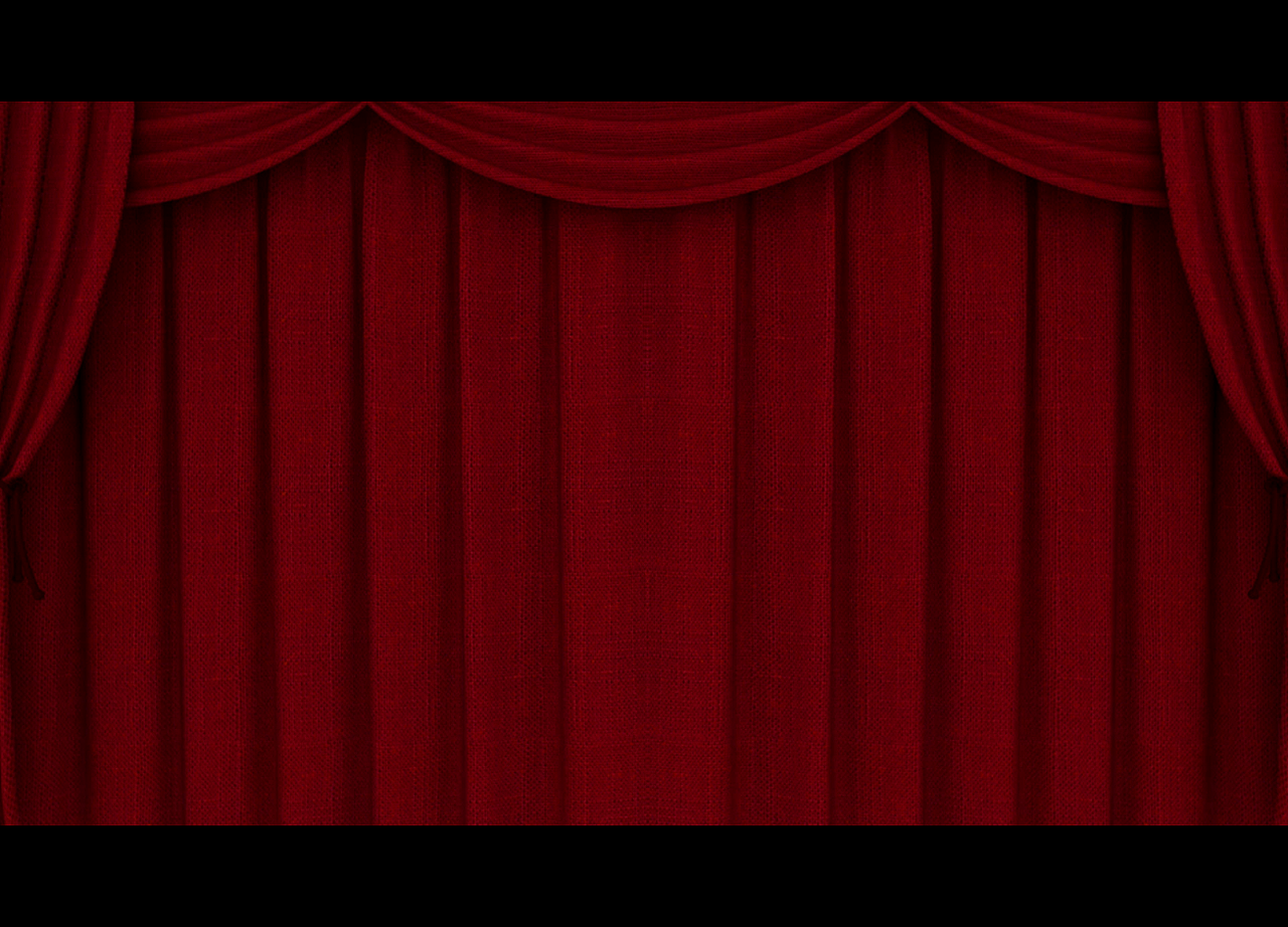 创意视频之企业推广（图ZMzA1MDc5OTQ0） - 短片 - 站酷设计师一楪知秋原创素材 - 站酷ZCOOL