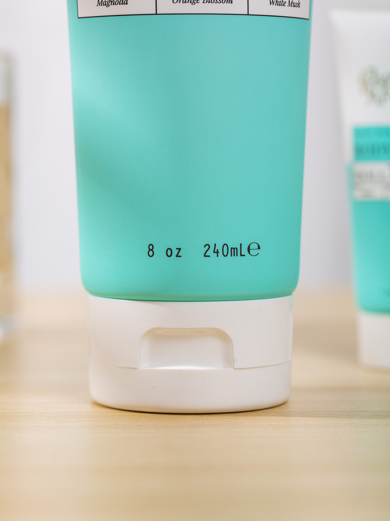 有间|泊诗蔻ROYAL APOTHIC 秋冬身体护理沐浴露身体乳