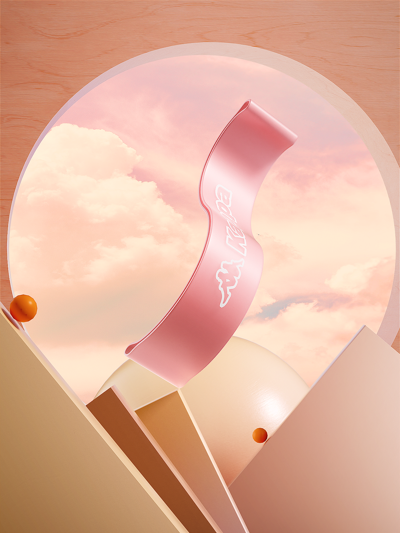 工作小结—— 一句春不晚,我便到了真江南