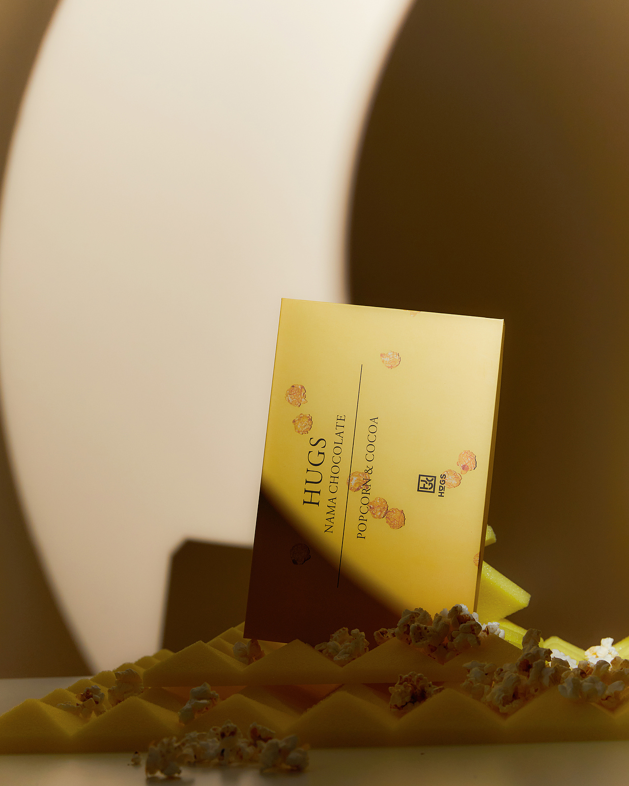 生巧品牌产品形象拍摄（图ZMzA1OTYwNDcy） - 产品摄影 - 站酷设计师miaowya原创素材 - 站酷ZCOOL