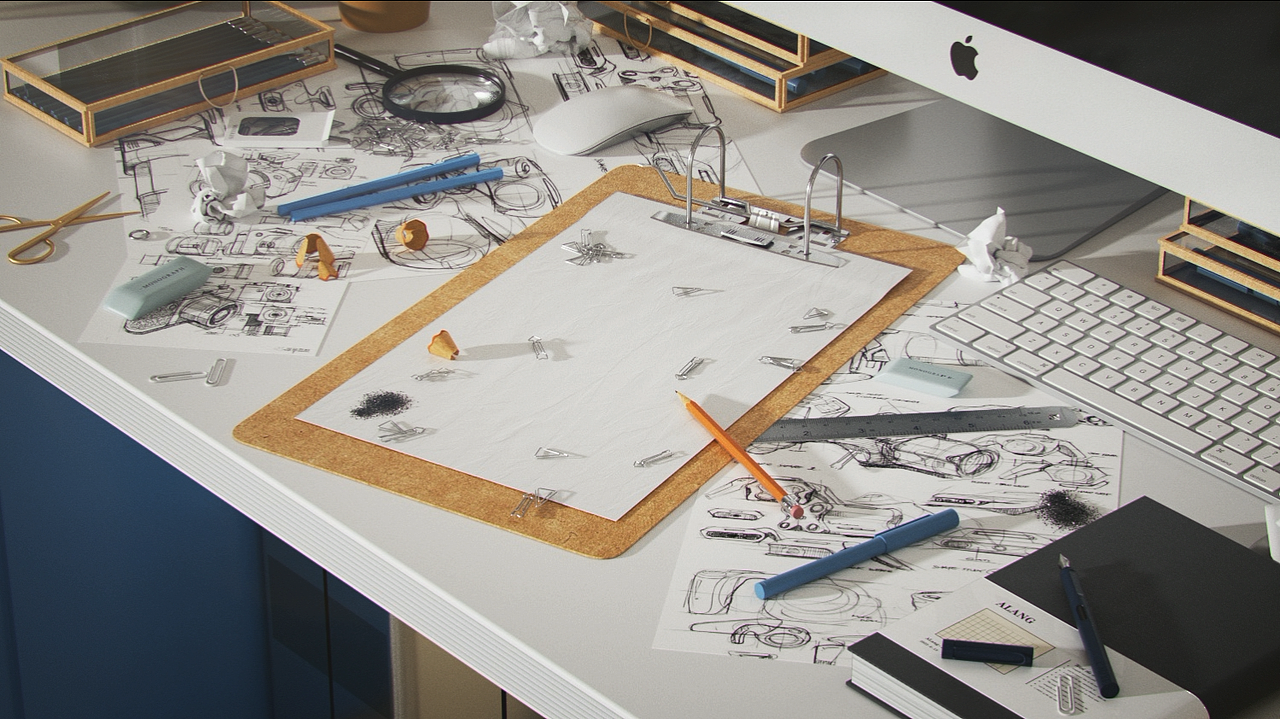 小球运镜动画（图ZMzA4ODMwMjA0） - 动画/影视 - 站酷设计师ABABCCC原创素材 - 站酷ZCOOL