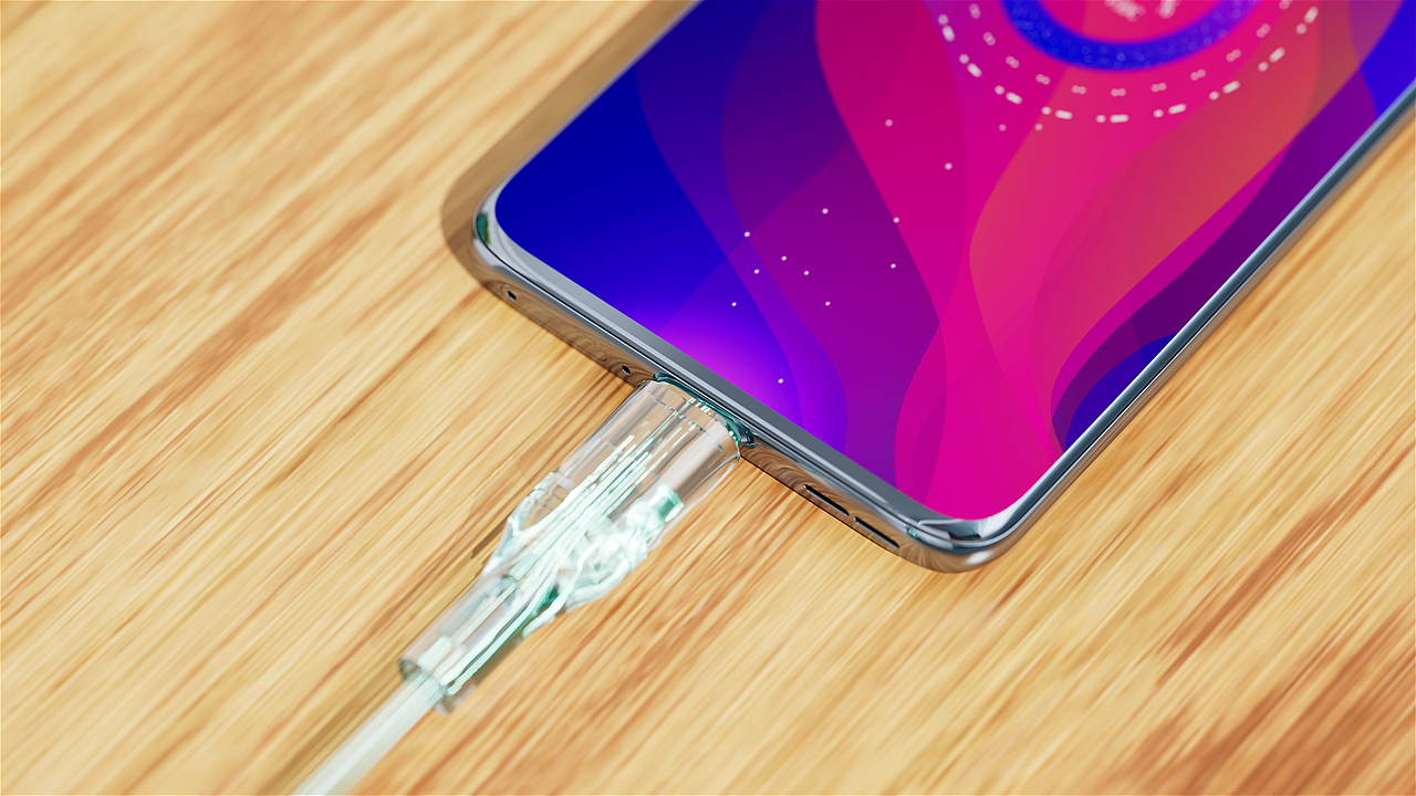 快充充电头（图ZMzM0NTQ0MDA4） - 产品 - 站酷设计师Vinoskew原创素材 - 站酷ZCOOL