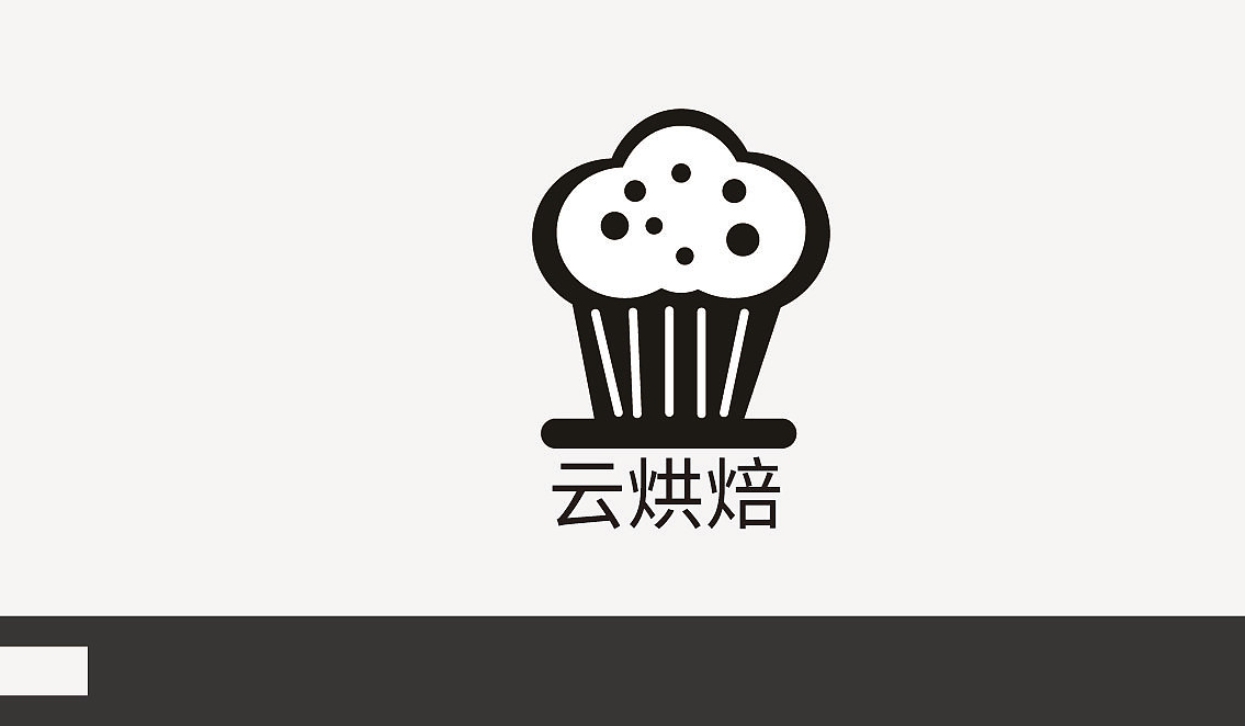 名片（图ZMzUyNjUzNjE2） - 其他平面 - 站酷设计师没熬夜吧原创素材 - 站酷ZCOOL