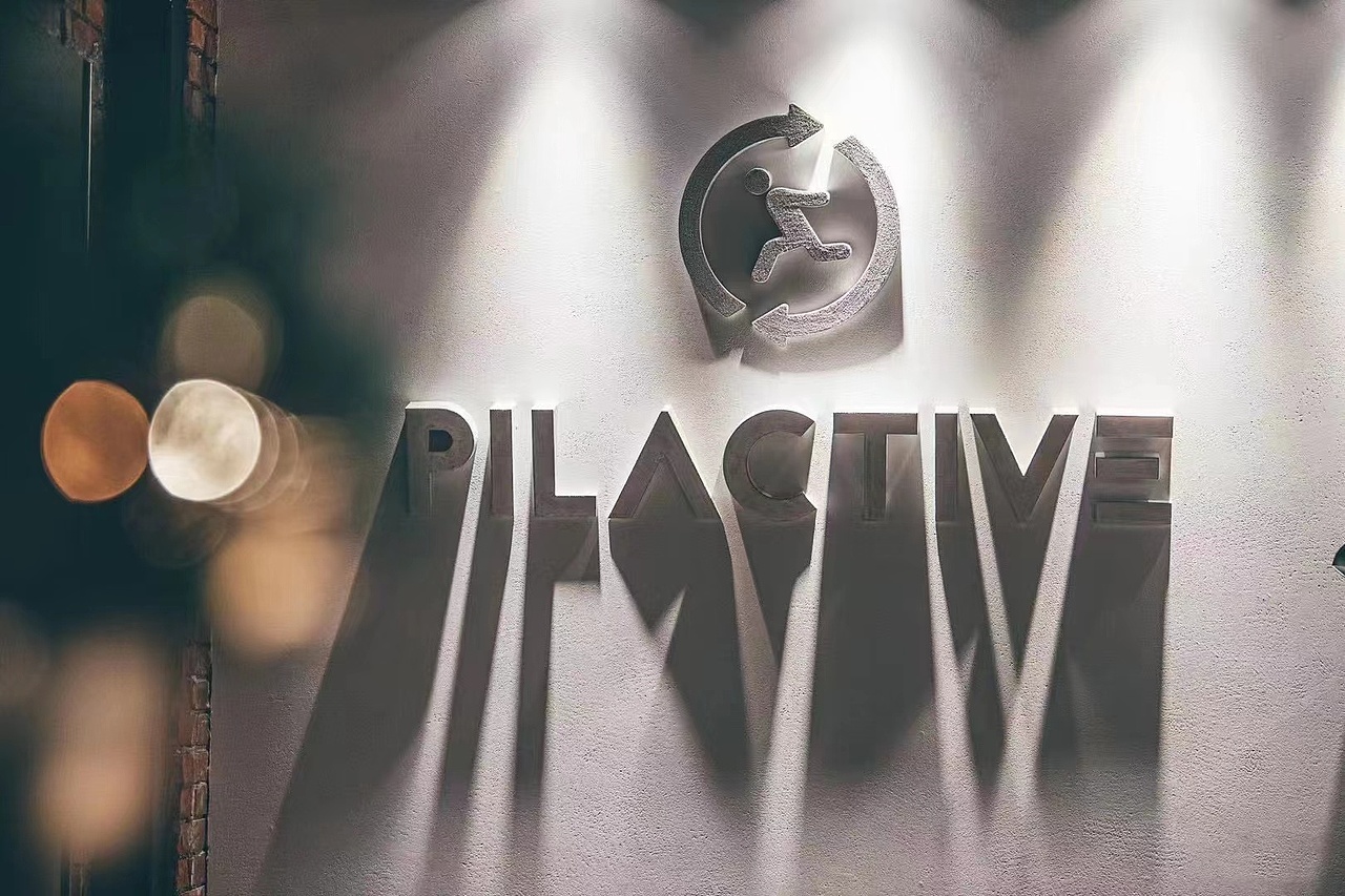 动态普拉提（图ZMzMxNzM5MTY4） - 家装设计 - 站酷设计师邵延凤室内设计师原创素材 - 站酷ZCOOL