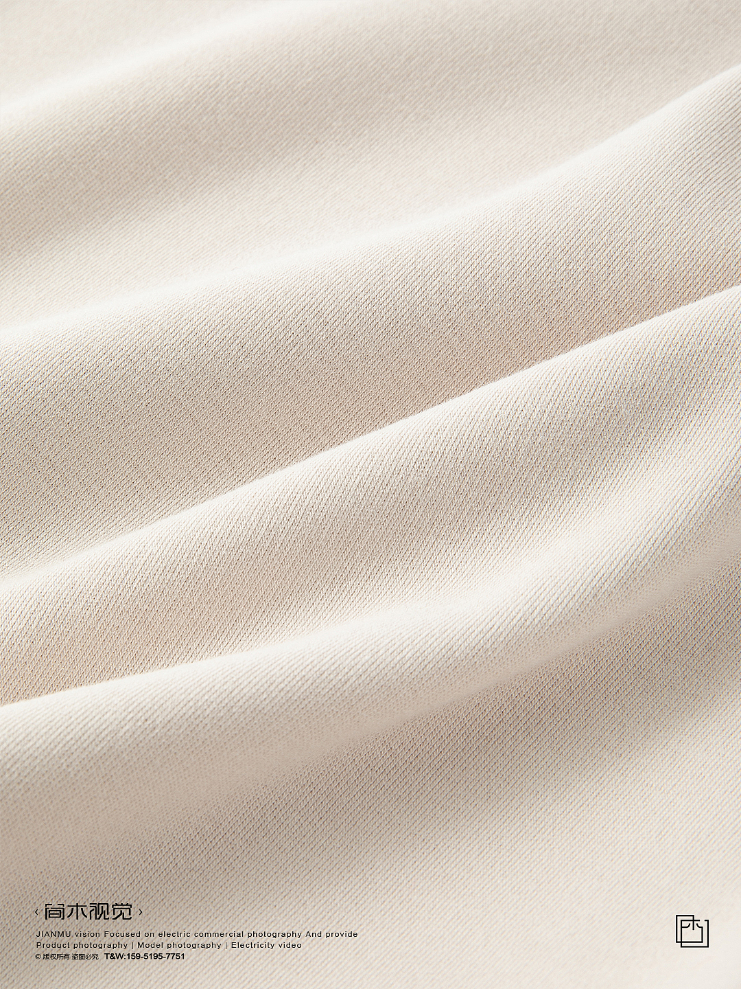 儿童保暖内衣丨简木视觉 童装产品摄影电商静物拍摄（图ZMzU3MjI0MzI0） - 产品摄影 - 站酷设计师简木视觉原创素材 - 站酷ZCOOL