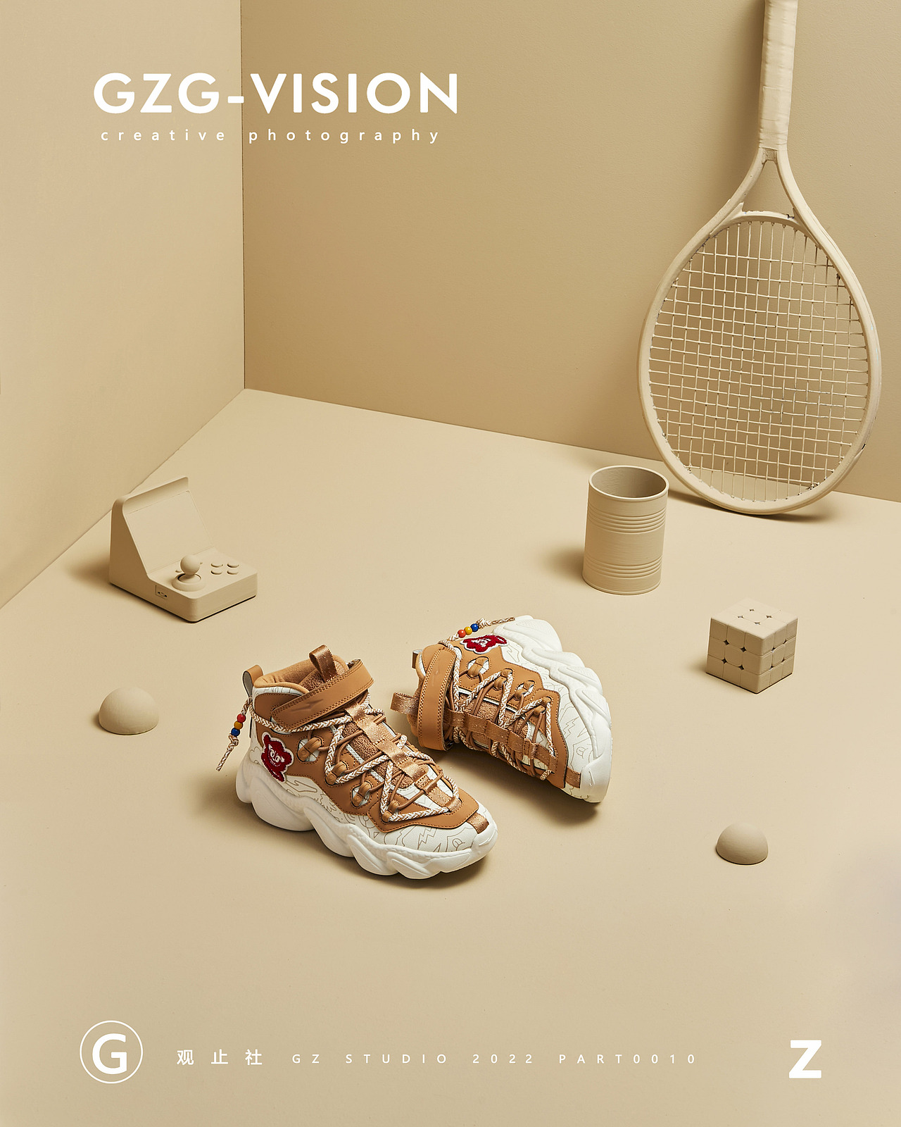 2022童鞋拍摄秋冬场景合集（图ZMzIwMDEwMTA4） - 产品摄影 - 站酷设计师观止GZG原创素材 - 站酷ZCOOL