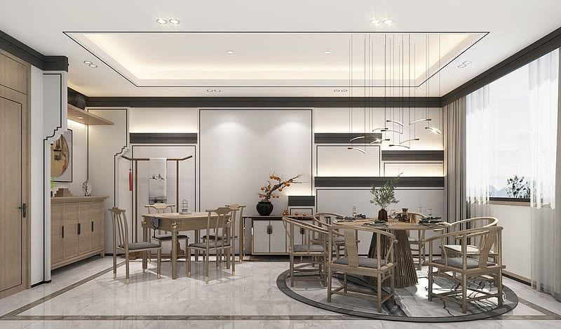 餐饮空间设计|餐饮设计|餐饮装修|中式餐厅设计|中餐馆设计|中餐厅设计|餐厅设计|主题餐厅设计