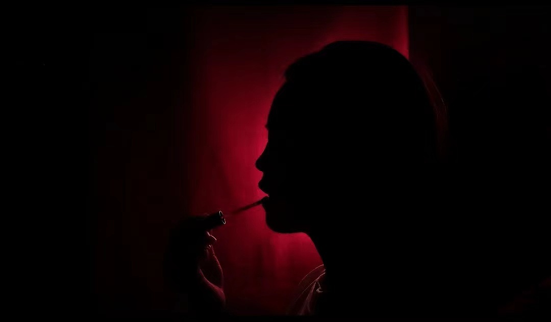 创意 | 美妆产品视频拍摄